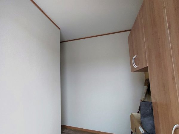 クロス
