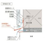 カタログ